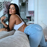 bmgGPf9ENi