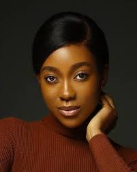 Uche Nwoko