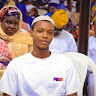 Hassan_archives