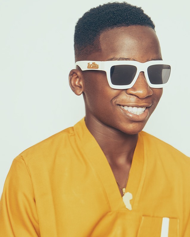 Maleek Sanni