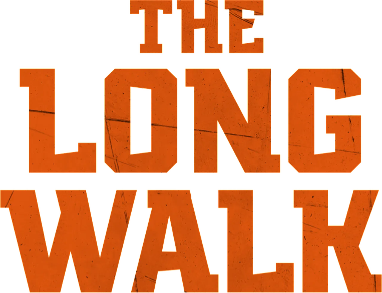 The Long Walk