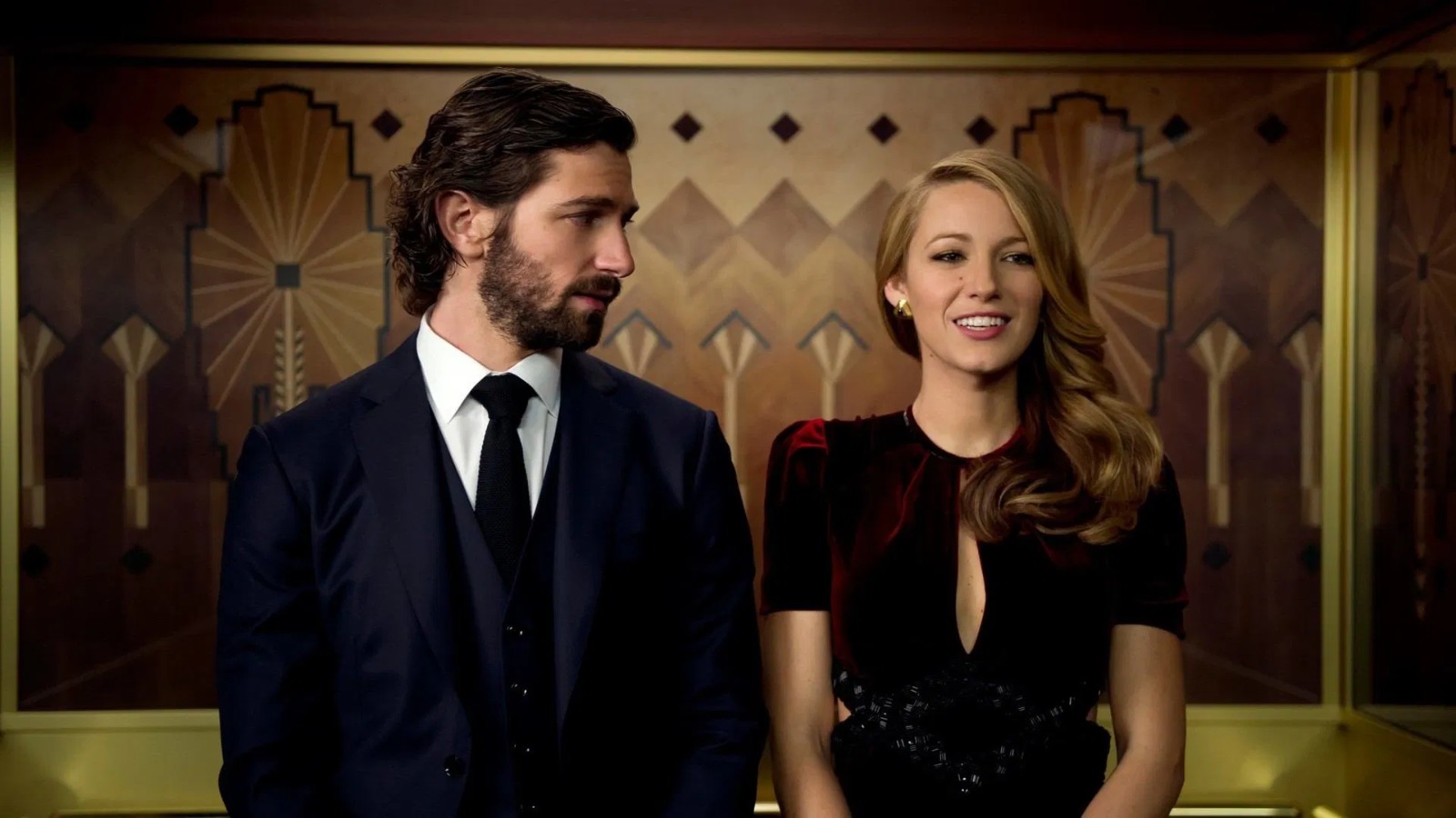 Old But Gold: 5 Comfort Movies You Might’ve Missed (and Should Watch This Weekend)