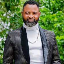 Akinyemi Olaiya