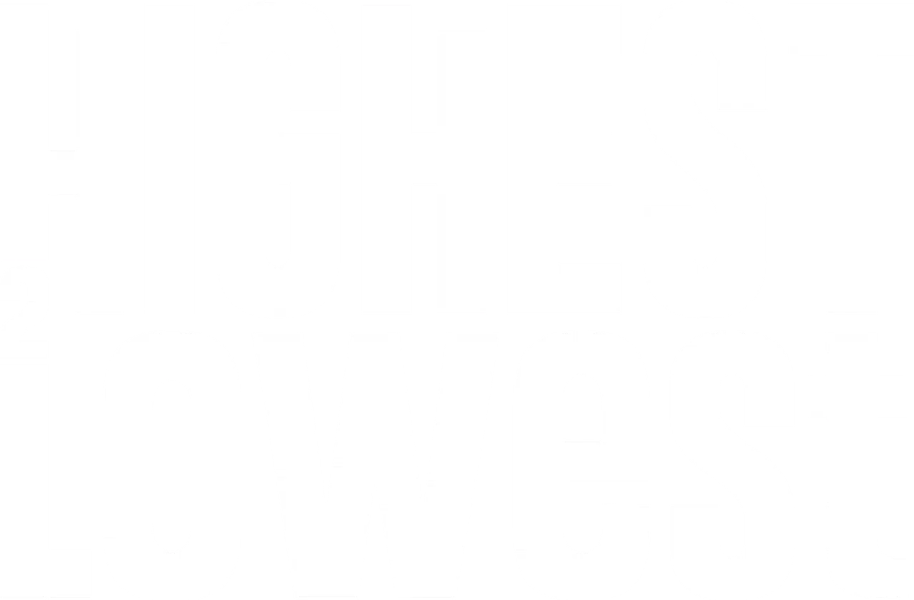 Highest 2 Lowest